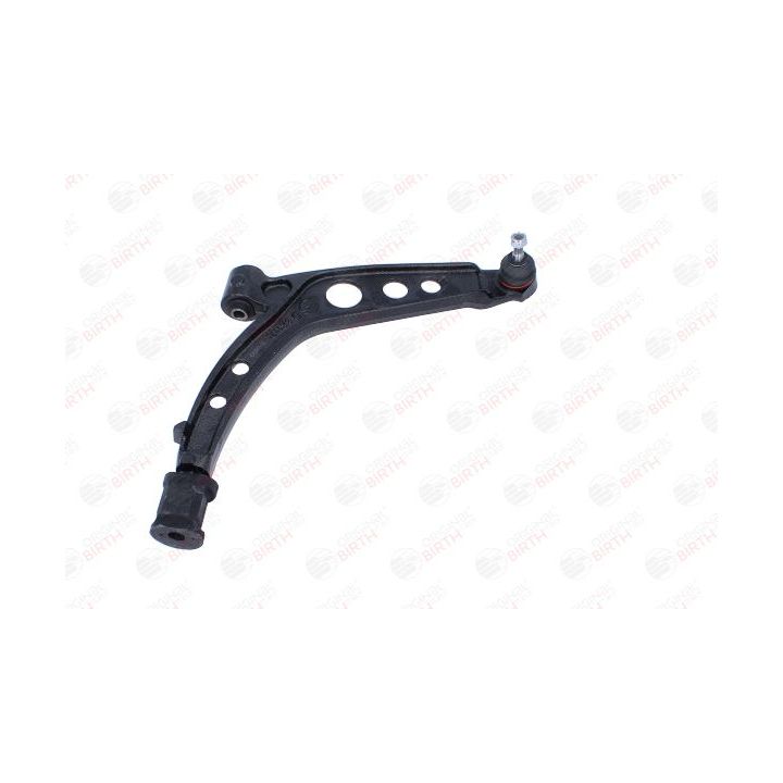 Vikšro valdymo svirtis BIRTH BR1174