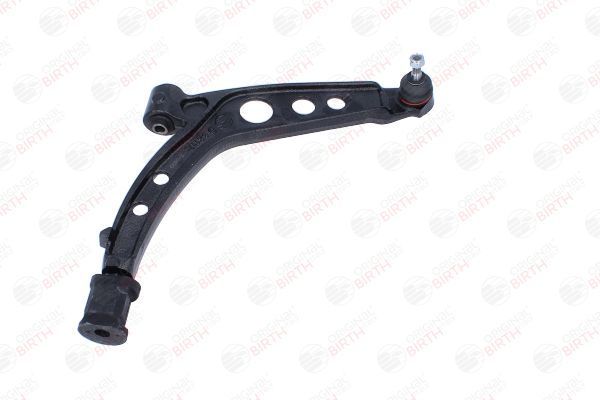 Vikšro valdymo svirtis BIRTH BR1174