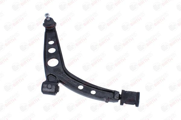 Vikšro valdymo svirtis BIRTH BR1174