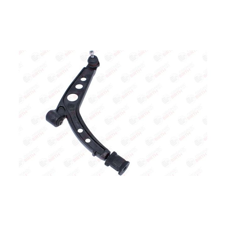 Vikšro valdymo svirtis BIRTH BR1174