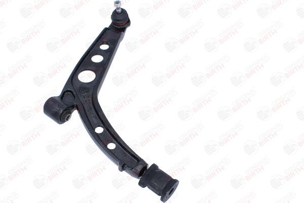 Vikšro valdymo svirtis BIRTH BR1174