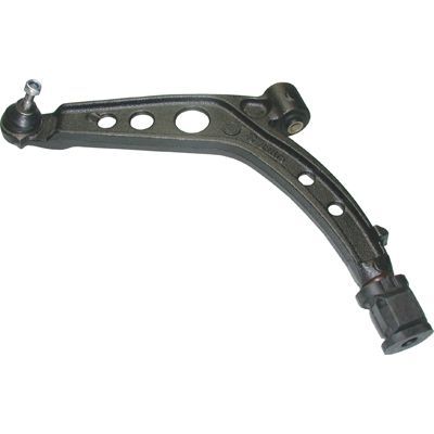 Vikšro valdymo svirtis BIRTH BR1175