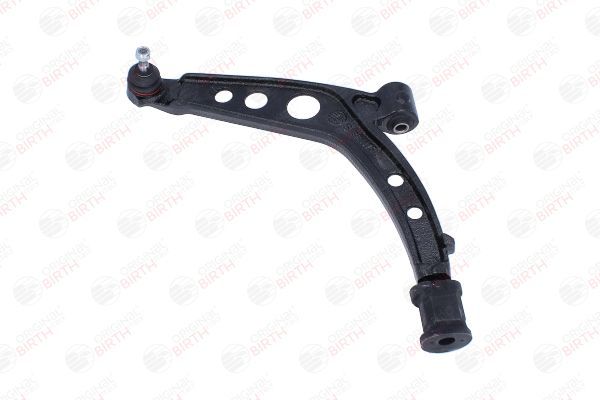 Vikšro valdymo svirtis BIRTH BR1175