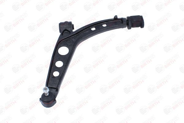 Vikšro valdymo svirtis BIRTH BR1175