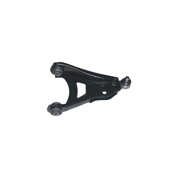 Vikšro valdymo svirtis BIRTH BR1180