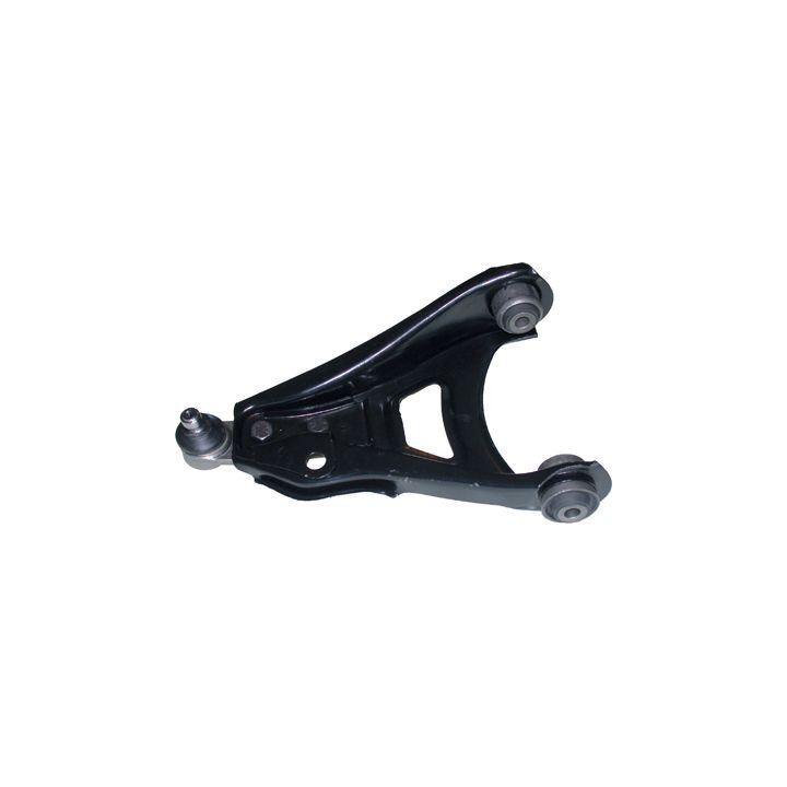 Vikšro valdymo svirtis BIRTH BR1181