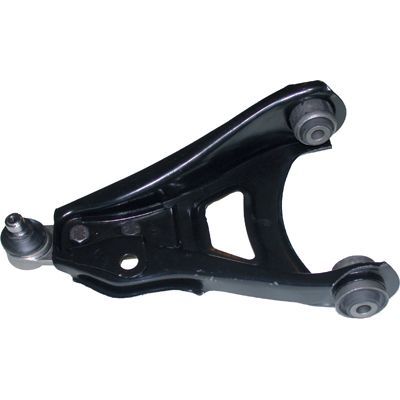 Vikšro valdymo svirtis BIRTH BR1181