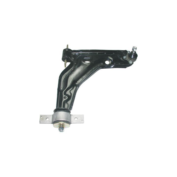 Vikšro valdymo svirtis BIRTH BR1184