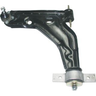 Vikšro valdymo svirtis BIRTH BR1185