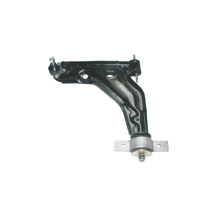 Vikšro valdymo svirtis BIRTH BR1185