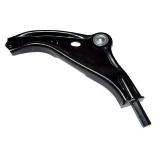 Vikšro valdymo svirtis BIRTH BR1198