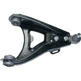 Vikšro valdymo svirtis BIRTH BR1235