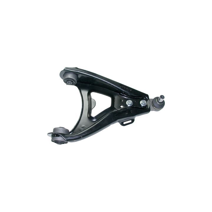 Vikšro valdymo svirtis BIRTH BR1235