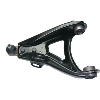 Vikšro valdymo svirtis BIRTH BR1236