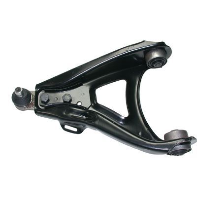 Vikšro valdymo svirtis BIRTH BR1236