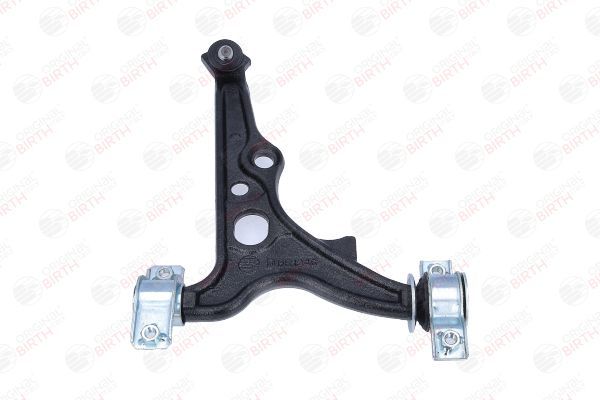 Vikšro valdymo svirtis BIRTH BR1246