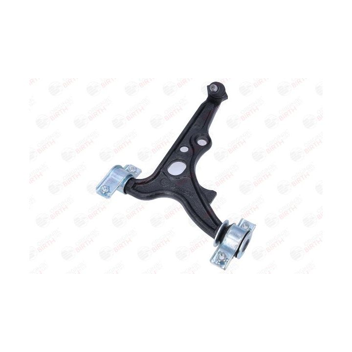 Vikšro valdymo svirtis BIRTH BR1246