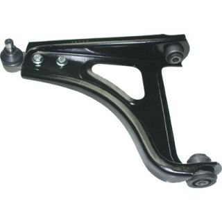 Vikšro valdymo svirtis BIRTH BR1277