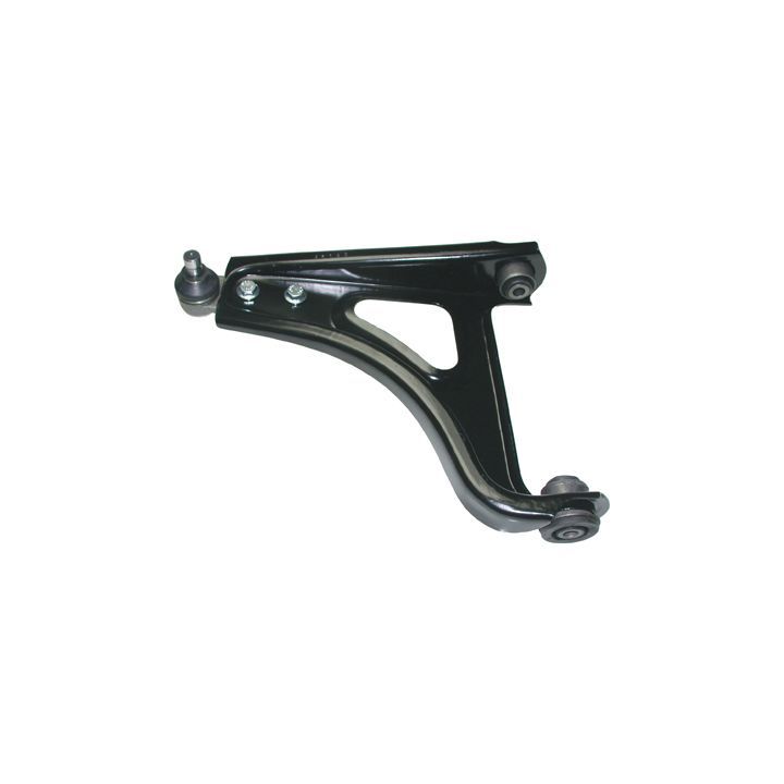 Vikšro valdymo svirtis BIRTH BR1277