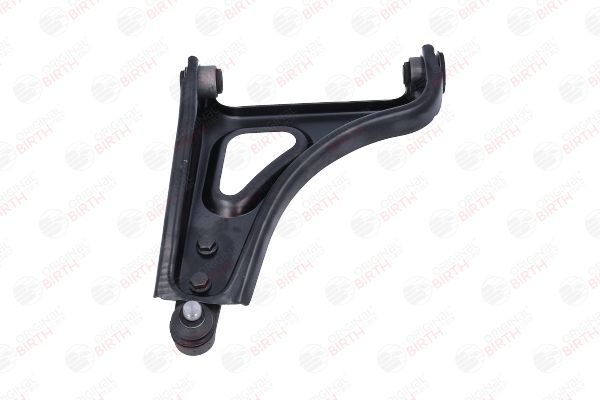 Vikšro valdymo svirtis BIRTH BR1277