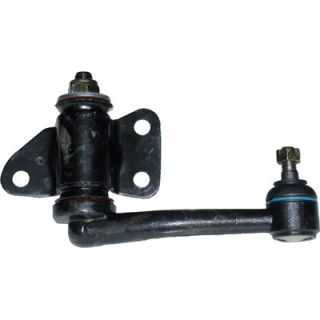 Vikšro valdymo svirtis BIRTH BR1279