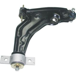 Vikšro valdymo svirtis BIRTH BR1327