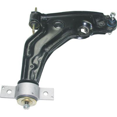 Vikšro valdymo svirtis BIRTH BR1327