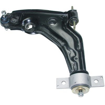 Vikšro valdymo svirtis BIRTH BR1328