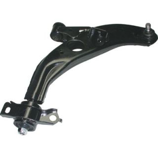 Vikšro valdymo svirtis BIRTH BR1497