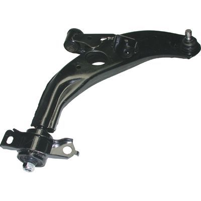 Vikšro valdymo svirtis BIRTH BR1497