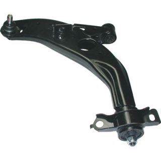 Vikšro valdymo svirtis BIRTH BR1498