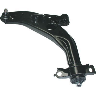 Vikšro valdymo svirtis BIRTH BR1498