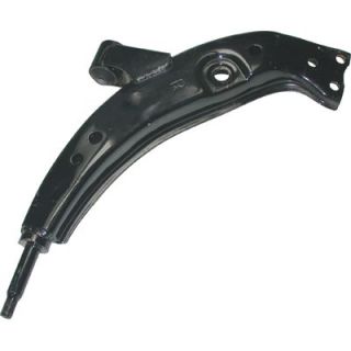 Vikšro valdymo svirtis BIRTH BR1503