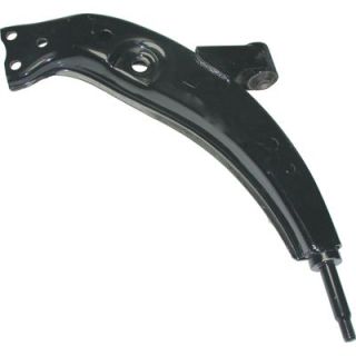 Vikšro valdymo svirtis BIRTH BR1504