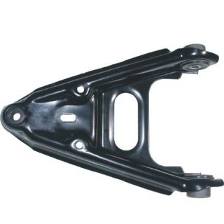 Vikšro valdymo svirtis BIRTH BR1511