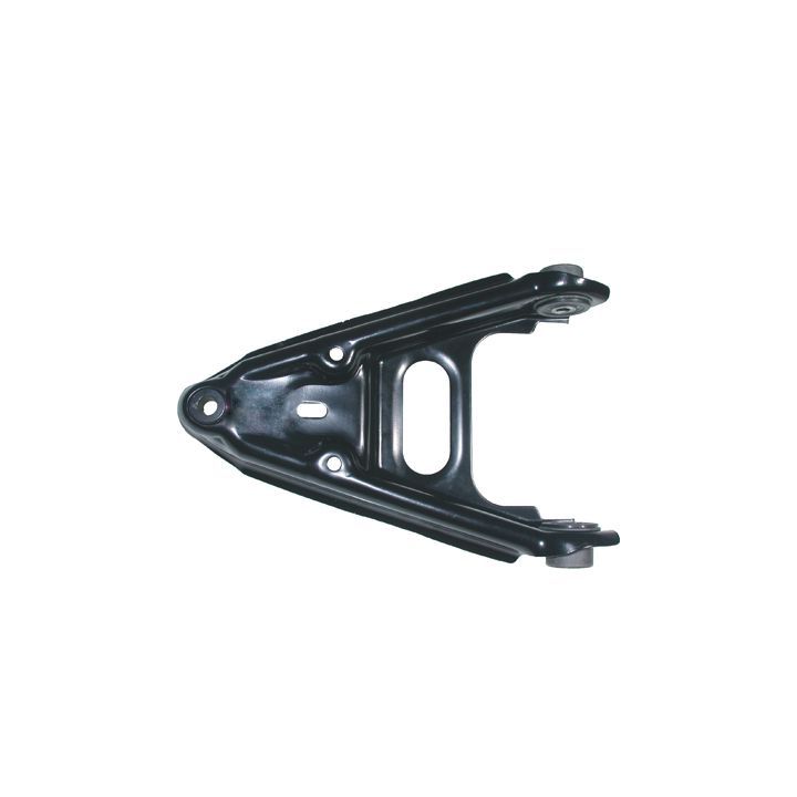 Vikšro valdymo svirtis BIRTH BR1511