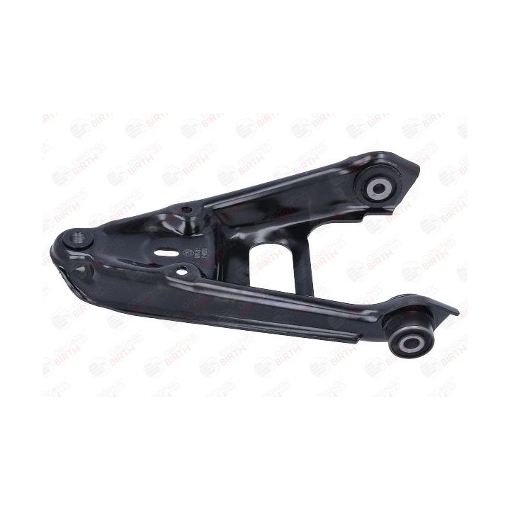 Vikšro valdymo svirtis BIRTH BR1511