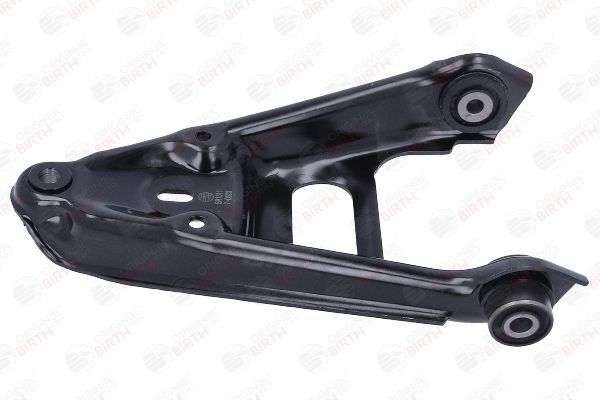 Vikšro valdymo svirtis BIRTH BR1511