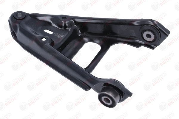 Vikšro valdymo svirtis BIRTH BR1511