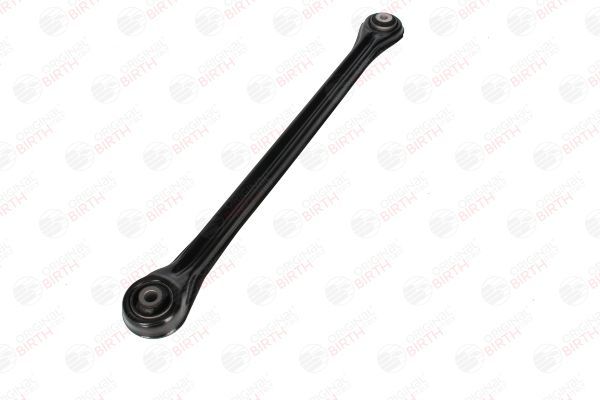 Vikšro valdymo svirtis BIRTH BR1512