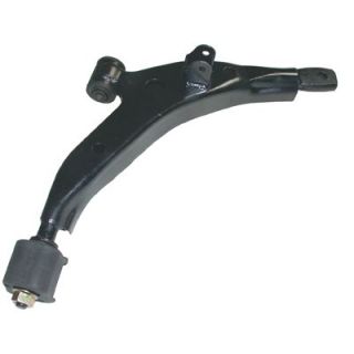 Vikšro valdymo svirtis BIRTH BR1591