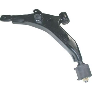 Vikšro valdymo svirtis BIRTH BR1592