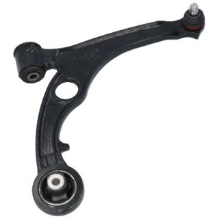 Vikšro valdymo svirtis BIRTH BR1625