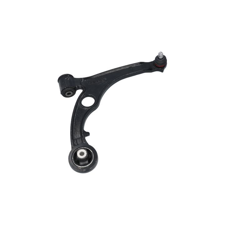 Vikšro valdymo svirtis BIRTH BR1625