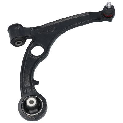 Vikšro valdymo svirtis BIRTH BR1625