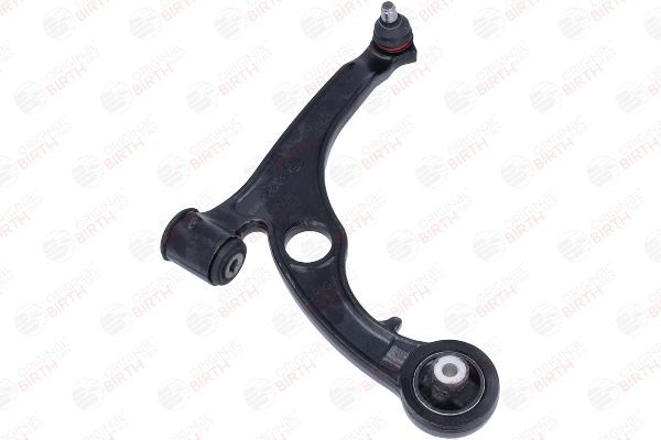 Vikšro valdymo svirtis BIRTH BR1625