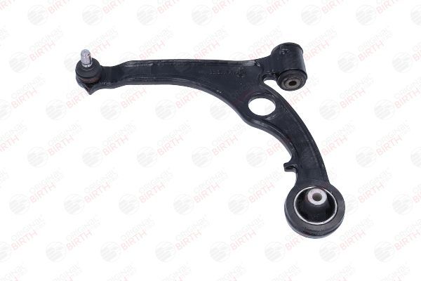 Vikšro valdymo svirtis BIRTH BR1626