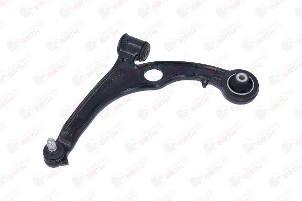 Vikšro valdymo svirtis BIRTH BR1626