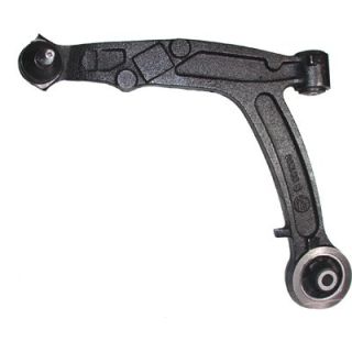 Vikšro valdymo svirtis BIRTH BR1650