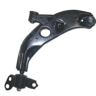 Vikšro valdymo svirtis BIRTH BR1657